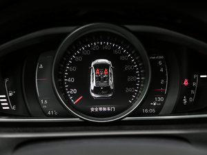 20171.5T T3 Ű п؅^