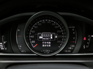 20171.5T T3 Ű п؅^