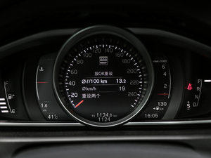 20171.5T T3 Ű п؅^(q)