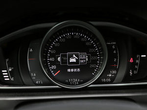 20171.5T T3 Ű п؅^(q)