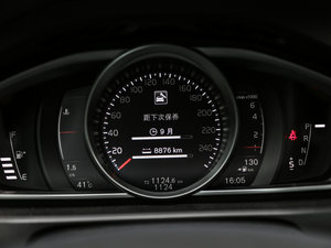 20171.5T T3 Ű п؅^(q)