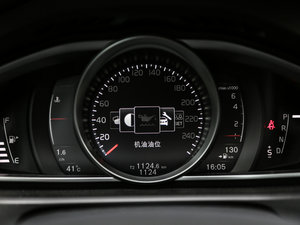 20171.5T T3 Ű п؅^(q)