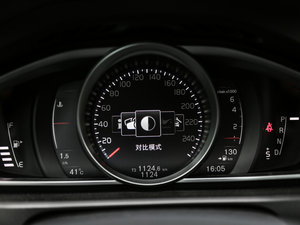 20171.5T T3 Ű п؅^(q)