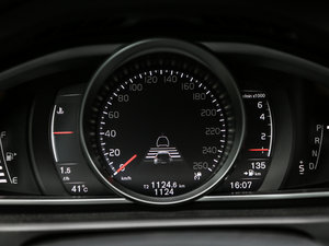 20171.5T T3 Ű п؅^(q)