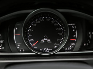 20171.5T T3 Ű п؅^(q)