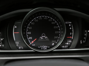 20171.5T T3 Ű п؅^(q)