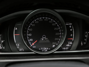 20171.5T T3 Ű п؅^(q)