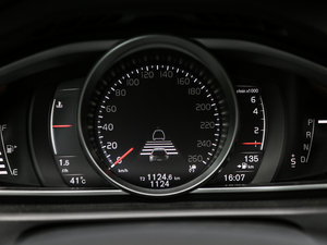 20171.5T T3 Ű п؅^(q)