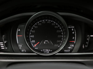 20171.5T T3 Ű п؅^(q)