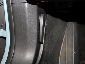 20171.5T T3 Ű п؅^(q)