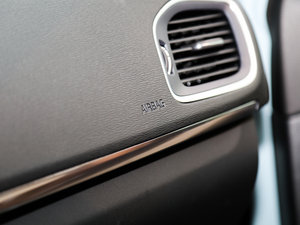 20171.5T T3 Ű п؅^(q)