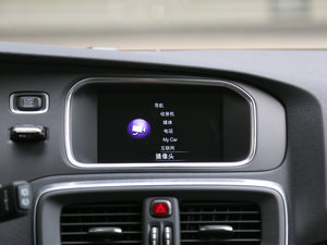 20171.5T T3 Ű п؅^(q)