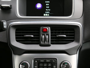 20171.5T T3 Ű {(dio)L