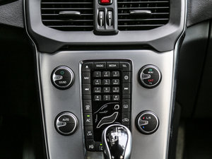 20171.5T T3 Ű {(dio)(ji)