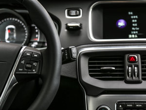 20171.5T T3 Ű п؅^(q)