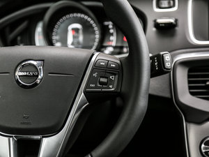 20171.5T T3 Ű п؅^(q)