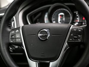 20171.5T T3 Ű п؅^