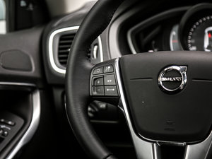 20171.5T T3 Ű п؅^(q)