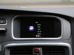 20171.5T T3 Ű п_@ʾ