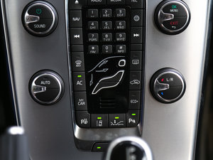 20171.5T T3 Ű {(dio){(dio)(ji)