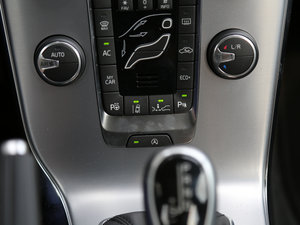 20171.5T T3 Ű п؅^(q)