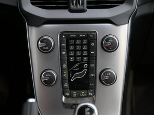 20171.5T T3 Ű п؅^(q)