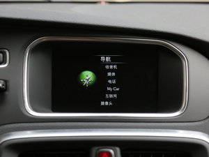 20171.5T T3 Ű п؅^(q)