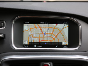 20171.5T T3 Ű п؅^(q)