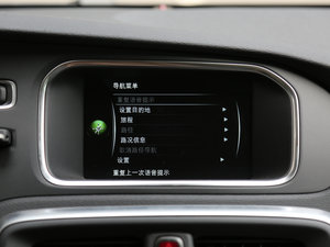 20171.5T T3 Ű п؅^(q)