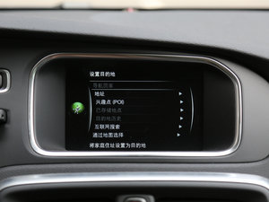 20171.5T T3 Ű п؅^(q)