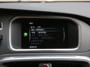 20171.5T T3 Ű п؅^(q)