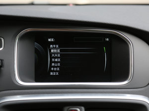 20171.5T T3 Ű п؅^(q)