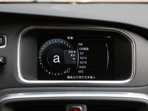 20171.5T T3 Ű п؅^(q)