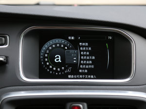 20171.5T T3 Ű п؅^(q)