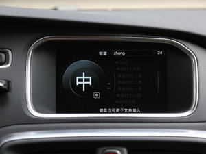 20171.5T T3 Ű п؅^(q)