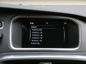 20171.5T T3 Ű п؅^(q)