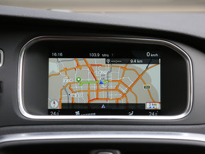 20171.5T T3 Ű п؅^(q)