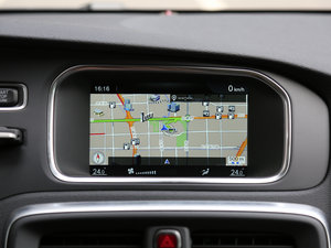 20171.5T T3 Ű п؅^(q)