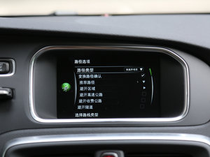 20171.5T T3 Ű п؅^(q)