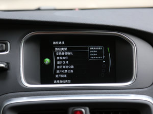 20171.5T T3 Ű п؅^(q)