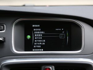 20171.5T T3 Ű п؅^(q)