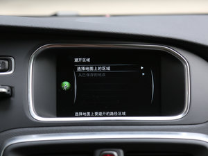 20171.5T T3 Ű п؅^