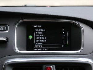 20171.5T T3 Ű п؅^