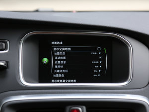 20171.5T T3 Ű п؅^