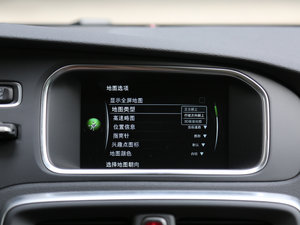 20171.5T T3 Ű п؅^