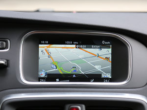 20171.5T T3 Ű п؅^