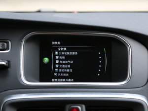 20171.5T T3 Ű п؅^