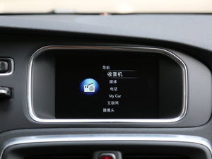 20171.5T T3 Ű п؅^