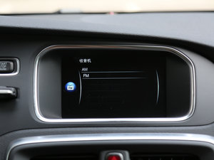 20171.5T T3 Ű п؅^