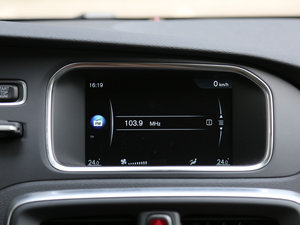 20171.5T T3 Ű п؅^